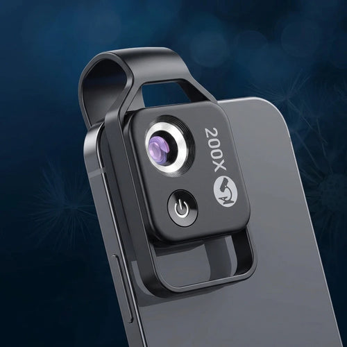 https://cdn.dropmagic.ai/medias/83029cb7-1b13-49d9-b031-0cdac2dc8a02.webp
